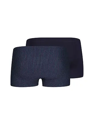 SKINY | Pants lot de 2 greyanthra selection | blau